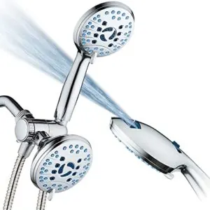 Hotel Spa AquaCare As Seen On TV High B0B8JX6Z3S
