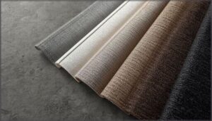 how ash compares to similar colors how ash compares to similar colors