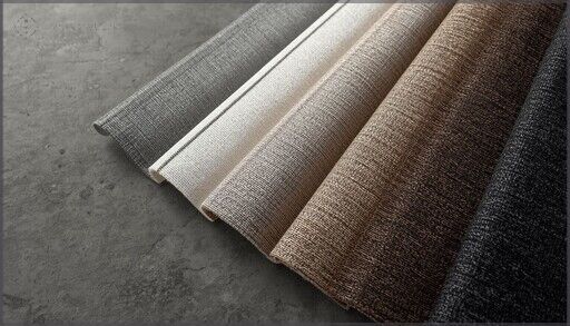 Ash Color Complement What Color is Ash? Codes, Shades & Design Uses Explained