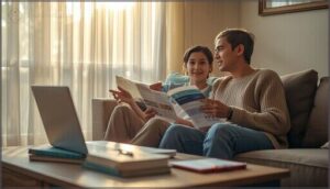 how can parents support teens with pubic hair decisions how can parents support teens with pubic hair decisions