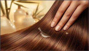 how conditioners benefit keratin treated hair how conditioners benefit keratin treated hair