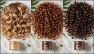 how curl type affects product choice how curl type affects product choice