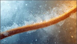 how glycerin moisturizes hair how glycerin moisturizes hair