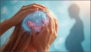 how hair dye chemicals affect pregnancy how hair dye chemicals affect pregnancy
