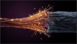 how hair dye chemistry causes damage