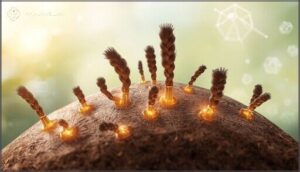 how hair grows: the science explained how hair grows: the science explained