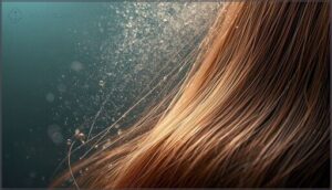 how hairspray works on hair how hairspray works on hair