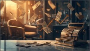 how inflation and market trends affect prices how inflation and market trends affect prices