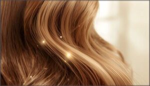 how long do keratin bond extensions last how long do keratin bond extensions last