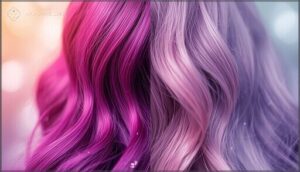 how long does semi-permanent hair dye last how long does semi-permanent hair dye last