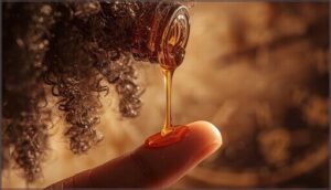 how long to see hair growth results how long to see hair growth results