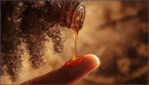 how long to see hair growth results how long to see hair growth results
