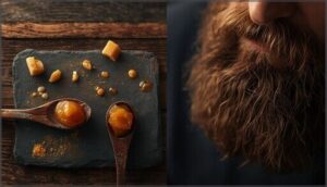 how much beard balm should you use how much beard balm should you use