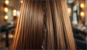 how often should you trim to avoid problems how often should you trim to avoid problems