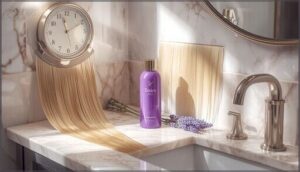 how often should you use purple shampoo how often should you use purple shampoo