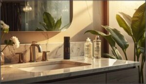 how often to use hairspray how often to use hairspray