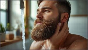 how often to wash for optimal softness how often to wash for optimal softness