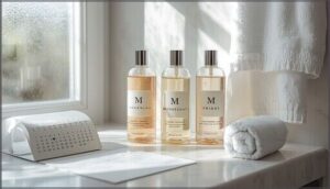 how often to wash your hair how often to wash your hair