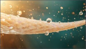 how protein affects low porosity hair how protein affects low porosity hair