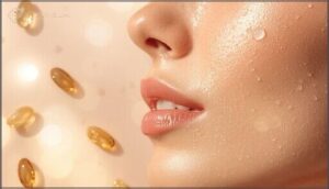 how quickly does skin respond to biotin how quickly does skin respond to biotin