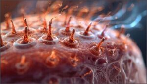 how the cycle impacts perceived growth speed how the cycle impacts perceived growth speed