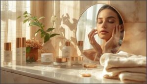 how to build a personalized routine how to build a personalized routine