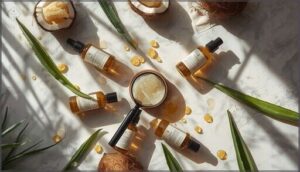 how to check product ingredients for approval how to check product ingredients for approval