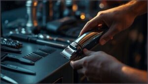 how to choose fade clippers how to choose fade clippers