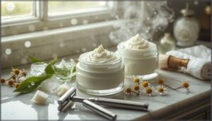 how to choose moisturizing shave cream how to choose moisturizing shave cream
