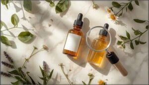 how to choose safe skincare products how to choose safe skincare products