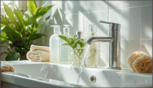 how to choose the best hydrating body wash how to choose the best hydrating body wash