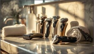 how to choose the right bald head shaver how to choose the right bald head shaver