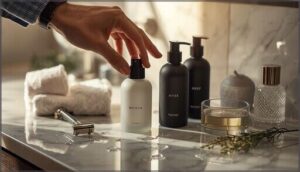 how to choose the right balm for your skin how to choose the right balm for your skin