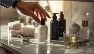 how to choose the right balm for your skin how to choose the right balm for your skin