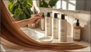 how to choose the right conditioner how to choose the right conditioner