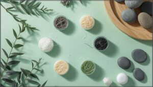 how to choose the right dental floss how to choose the right dental floss