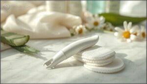 how to choose the right nose trimmer how to choose the right nose trimmer