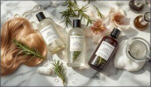 how to choose the right products how to choose the right products