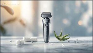 how to choose the right shaver how to choose the right shaver