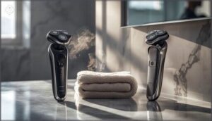how to choose the right shaver for you how to choose the right shaver for you