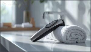 how to choose your ball trimmer how to choose your ball trimmer