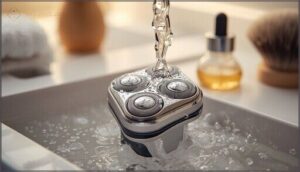 how to extend the life of razor heads how to extend the life of razor heads