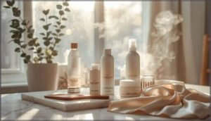 how to extend time between washes how to extend time between washes