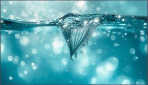 how to identify low porosity hair how to identify low porosity hair