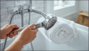 how to remove and reinstall how to remove and reinstall