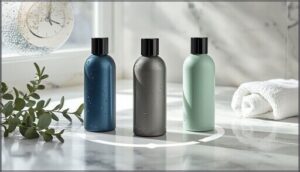 how to rotate shampoos for best results how to rotate shampoos for best results