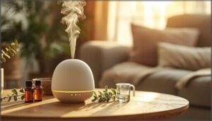 how to use an ultrasonic diffuser how to use an ultrasonic diffuser