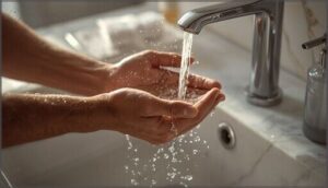 how to use face wash effectively how to use face wash effectively