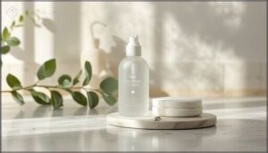 how to use toners for best results how to use toners for best results