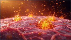 how vitamin k2 enhances scalp and follicle health how vitamin k2 enhances scalp and follicle health